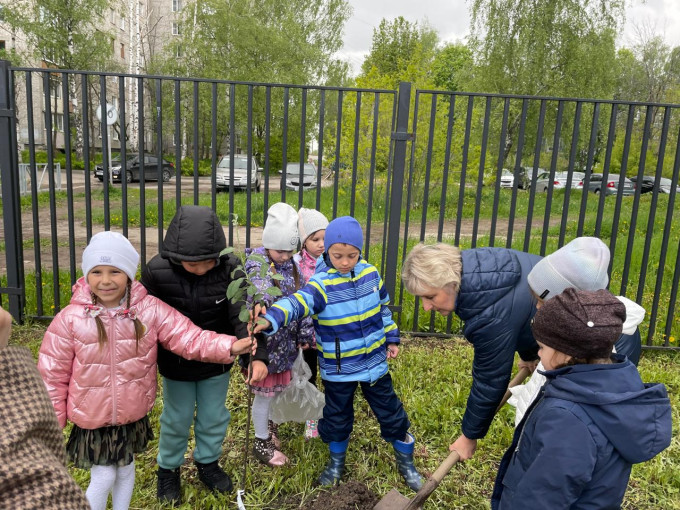 ДЕНЬ ПОБЕДЫ В НАШЕМ ДЕТСКОМ САДУ! ДЕНЬ ПОБЕДЫ В НАШЕМ ДЕТСКОМ САДУ!.