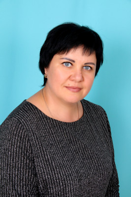 Воспитатель Кушнина Людмила Александровна Воспитатель Кушнина Людмила Александровна
